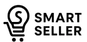 Smartseller 